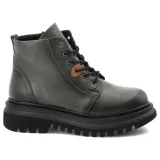 botki-artiker-57c2194-green-stan-nowy