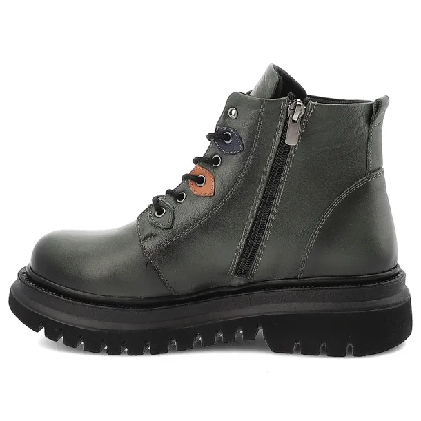 botki-artiker-57c2194-green-kod-producenta-botki-artiker