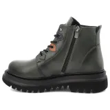 botki-artiker-57c2194-green-kod-producenta-botki-artiker