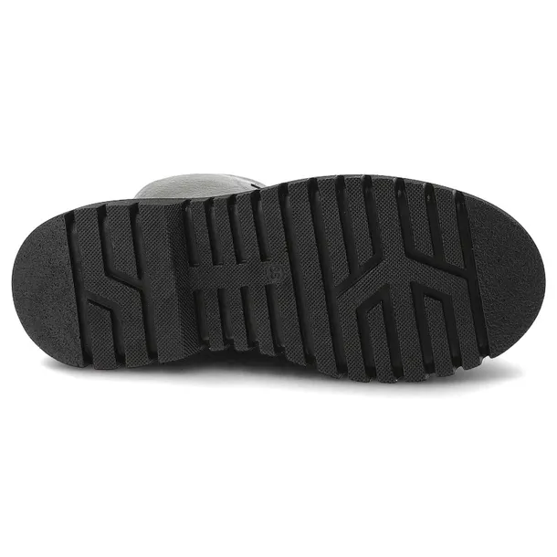 botki-artiker-57c2194-green-plec-produkt-damski