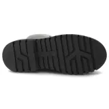 botki-artiker-57c2194-green-plec-produkt-damski