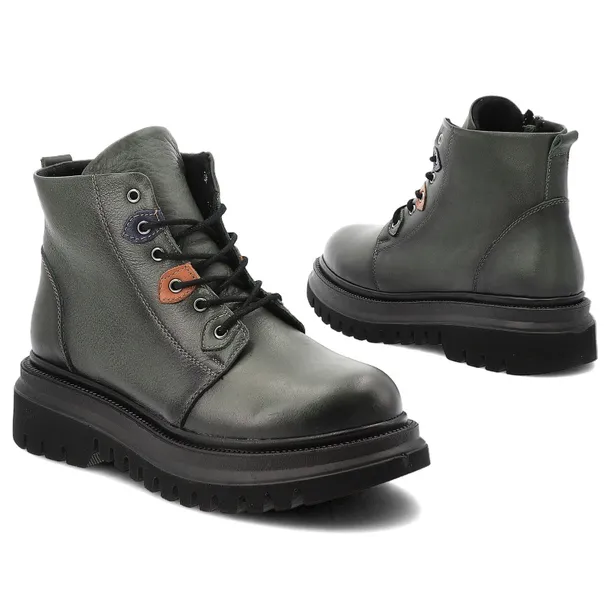 botki-artiker-57c2194-green-rozmiar-38