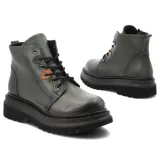 botki-artiker-57c2194-green-rozmiar-38