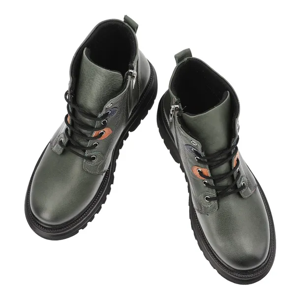 botki-artiker-57c2194-green-kolor-zielony