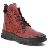 botki-artiker-57c2177-red