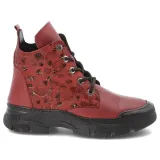 botki-artiker-57c2177-red-stan-nowy