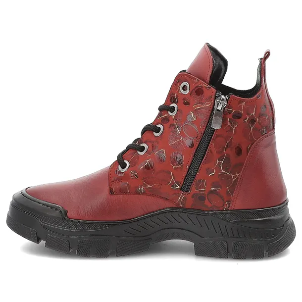 botki-artiker-57c2177-red-kod-producenta-botki-artiker
