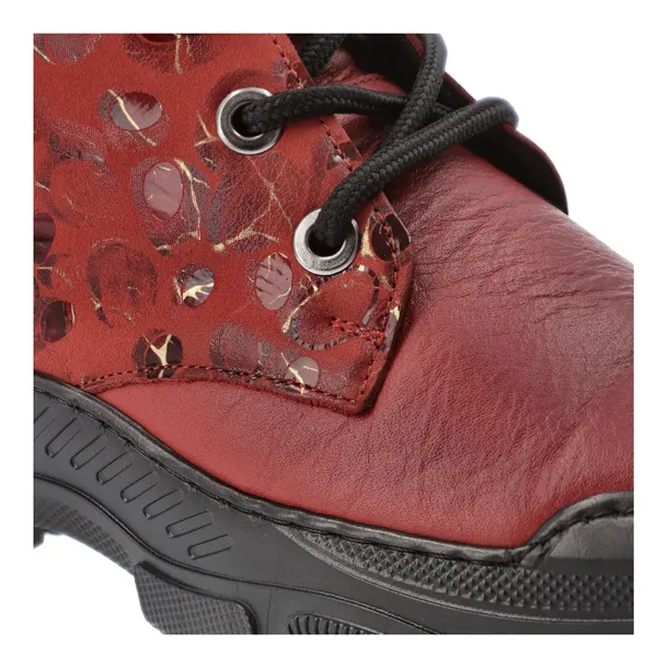 botki-artiker-57c2177-red-marka-inna