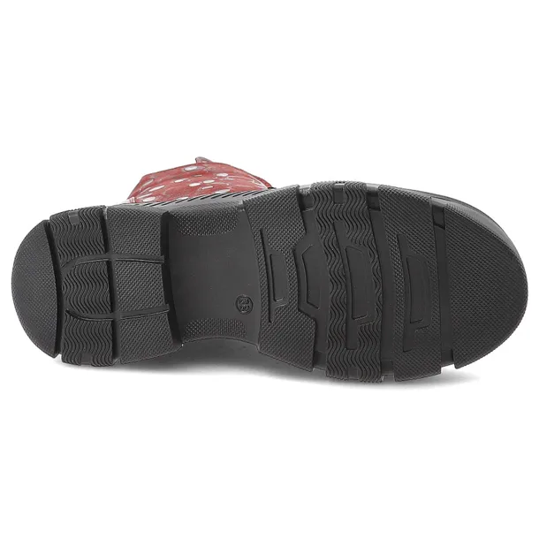 botki-artiker-57c2177-red-plec-produkt-damski