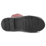 botki-artiker-57c2177-red-plec-produkt-damski