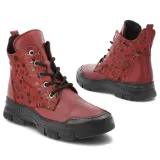 botki-artiker-57c2177-red-rozmiar-37