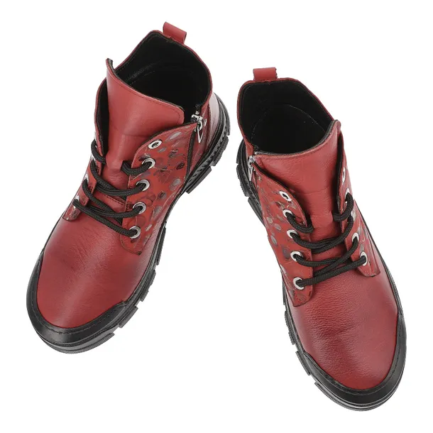 botki-artiker-57c2177-red-kolor-czerwony