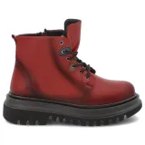 botki-artiker-57c2193-red-stan-nowy