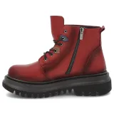 botki-artiker-57c2193-red-kod-producenta-botki-artiker