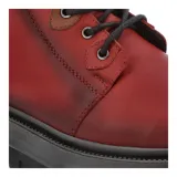 botki-artiker-57c2193-red-marka-inna