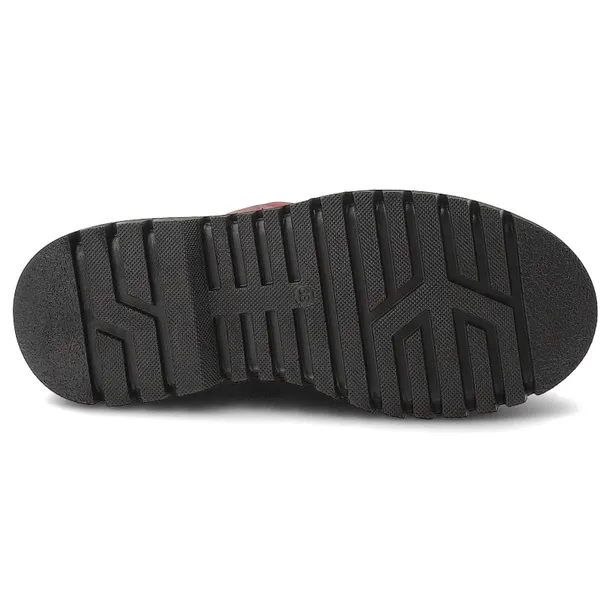 botki-artiker-57c2193-red-plec-produkt-damski
