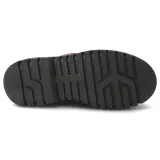 botki-artiker-57c2193-red-plec-produkt-damski