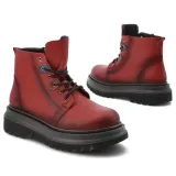 botki-artiker-57c2193-red-rozmiar-41