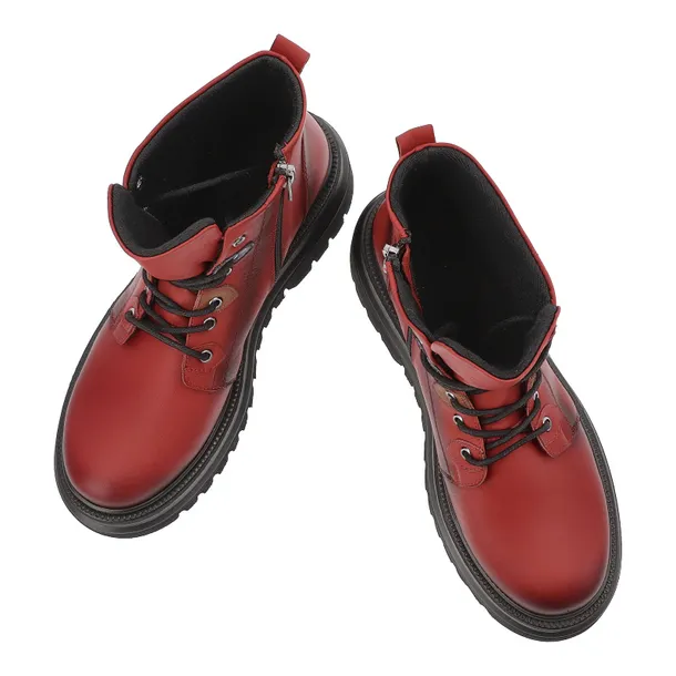 botki-artiker-57c2193-red-kolor-czerwony