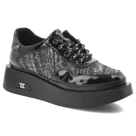 sneakersy-artiker-57c2043-czarny-srebrny