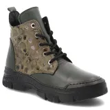 botki-artiker-57c2178-khaki