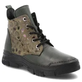 botki-artiker-57c2178-khaki