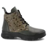 botki-artiker-57c2178-khaki-stan-nowy