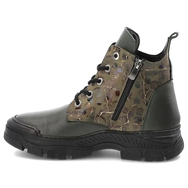 botki-artiker-57c2178-khaki-kod-producenta-botki-artiker