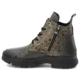 botki-artiker-57c2178-khaki-kod-producenta-botki-artiker
