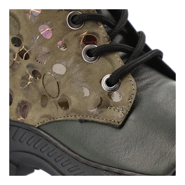 botki-artiker-57c2178-khaki-marka-inna