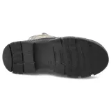 botki-artiker-57c2178-khaki-plec-produkt-damski