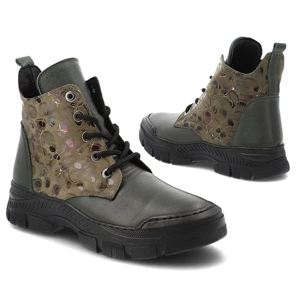 botki-artiker-57c2178-khaki-rozmiar-38