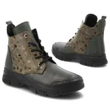 botki-artiker-57c2178-khaki-rozmiar-38