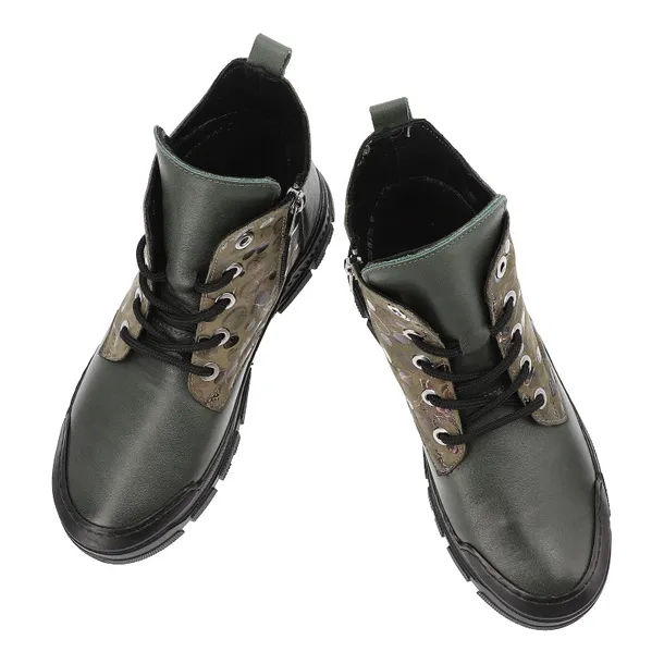 botki-artiker-57c2178-khaki-kolor-zielony