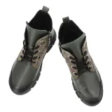 botki-artiker-57c2178-khaki-kolor-zielony