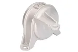 poduszka-silnika-208-391-top-stan-nowy