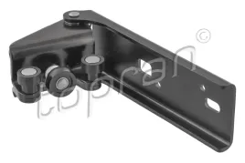 prowadnica-rolkowa-drzwi-przesuwnych-208-459-top