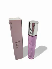 my-paris-33ml-damskie-perfumy