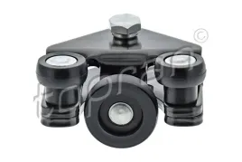 prowadnica-rolkowa-drzwi-przesuwnych-208-463-top