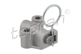 napinacz-lancucha-rozrzadu-208-530-top