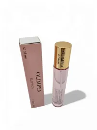 olimpea-blossom-33ml-damskie-perfumy