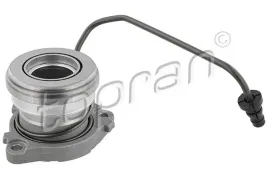 lozysko-oporowe-sprzegla-208-552-top
