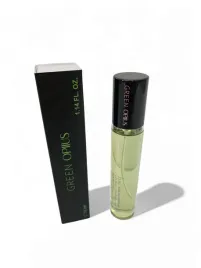 green-opiius-33ml-damskie-perfumy