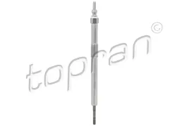 swieca-zarowa-plomieniowa-208-267-top