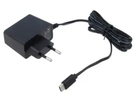 e12-1005-uc1-espe-zasilacz-5v-2a-wtyk-usb-c-gwarancja-5-lat