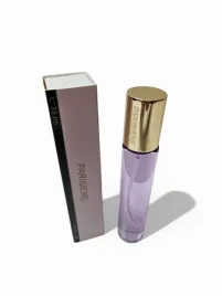 parisienne-33ml-damskie-perfumy