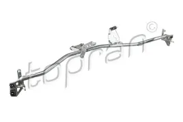 mechanizm-napedu-wycieraczek-208-616-top