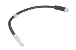 przewod-hamulcowy-elastyczny-lh6145-del