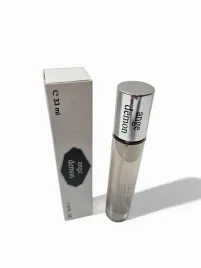 ange-demon-33ml-damskie-perfumy