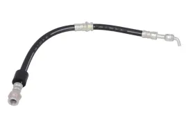 przewod-hamulcowy-elastyczny-lh6182-del